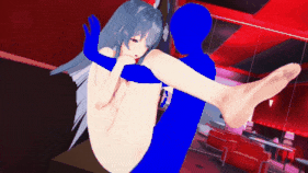新作-【onlysex】海伦娜与指挥官的私人时间🌹-第22张图片-萌站 新作-【onlysex】海伦娜与指挥官的私人时间🌹-第22张图片-萌站