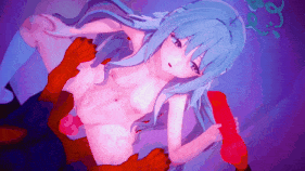 新作-美代の獸姦(Sakurai Miyo blue archive)-第14张图片-萌站 新作-美代の獸姦(Sakurai Miyo blue archive)-第14张图片-萌站