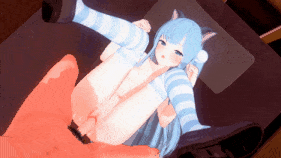 新作-猫羽雫と子作り-第6张图片-萌站 新作-猫羽雫と子作り-第6张图片-萌站