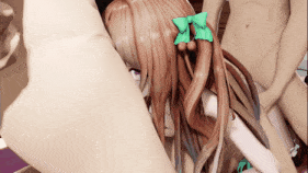新作-【VRアリ】cerちゃんのロリハント【MMD-R-18】-第5张图片-萌站 新作-【VRアリ】cerちゃんのロリハント【MMD-R-18】-第5张图片-萌站
