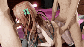 新作-【VRアリ】cerちゃんのロリハント【MMD-R-18】-第11张图片-萌站 新作-【VRアリ】cerちゃんのロリハント【MMD-R-18】-第11张图片-萌站