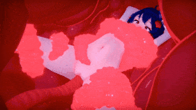 【2K/无修/无水印】新作-Seele&Seele&Vita❤sex ~ 觸手苗床 ~ 希兒生日特別篇-2K-第3张图片-萌站 【2K/无修/无水印】新作-Seele&Seele&Vita❤sex ~ 觸手苗床 ~ 希兒生日特別篇-2K-第3张图片-萌站