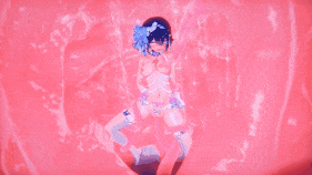 【2K/无修/无水印】新作-Seele&Seele&Vita❤sex ~ 觸手苗床 ~ 希兒生日特別篇-2K-第12张图片-萌站 【2K/无修/无水印】新作-Seele&Seele&Vita❤sex ~ 觸手苗床 ~ 希兒生日特別篇-2K-第12张图片-萌站