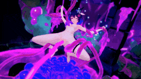 【2K/无修/无水印】新作-Seele&Seele&Vita❤sex ~ 觸手苗床 ~ 希兒生日特別篇-2K-第17张图片-萌站 【2K/无修/无水印】新作-Seele&Seele&Vita❤sex ~ 觸手苗床 ~ 希兒生日特別篇-2K-第17张图片-萌站
