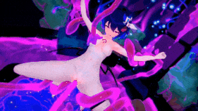【2K/无修/无水印】新作-Seele&Seele&Vita❤sex ~ 觸手苗床 ~ 希兒生日特別篇-2K-第19张图片-萌站 【2K/无修/无水印】新作-Seele&Seele&Vita❤sex ~ 觸手苗床 ~ 希兒生日特別篇-2K-第19张图片-萌站