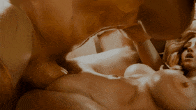 【4K/无修/无水印】新作-[doolbum]-20257-10合集4K+1K-8-第6张图片-萌站