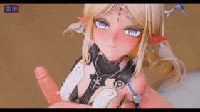 【4K/无修/无水印】新作-Animation-XZZ-鸣潮-卡提希娅+菲比 差分合集4K-第21张图片-萌站 【4K/无修/无水印】新作-Animation-XZZ-鸣潮-卡提希娅+菲比 差分合集4K-第21张图片-萌站