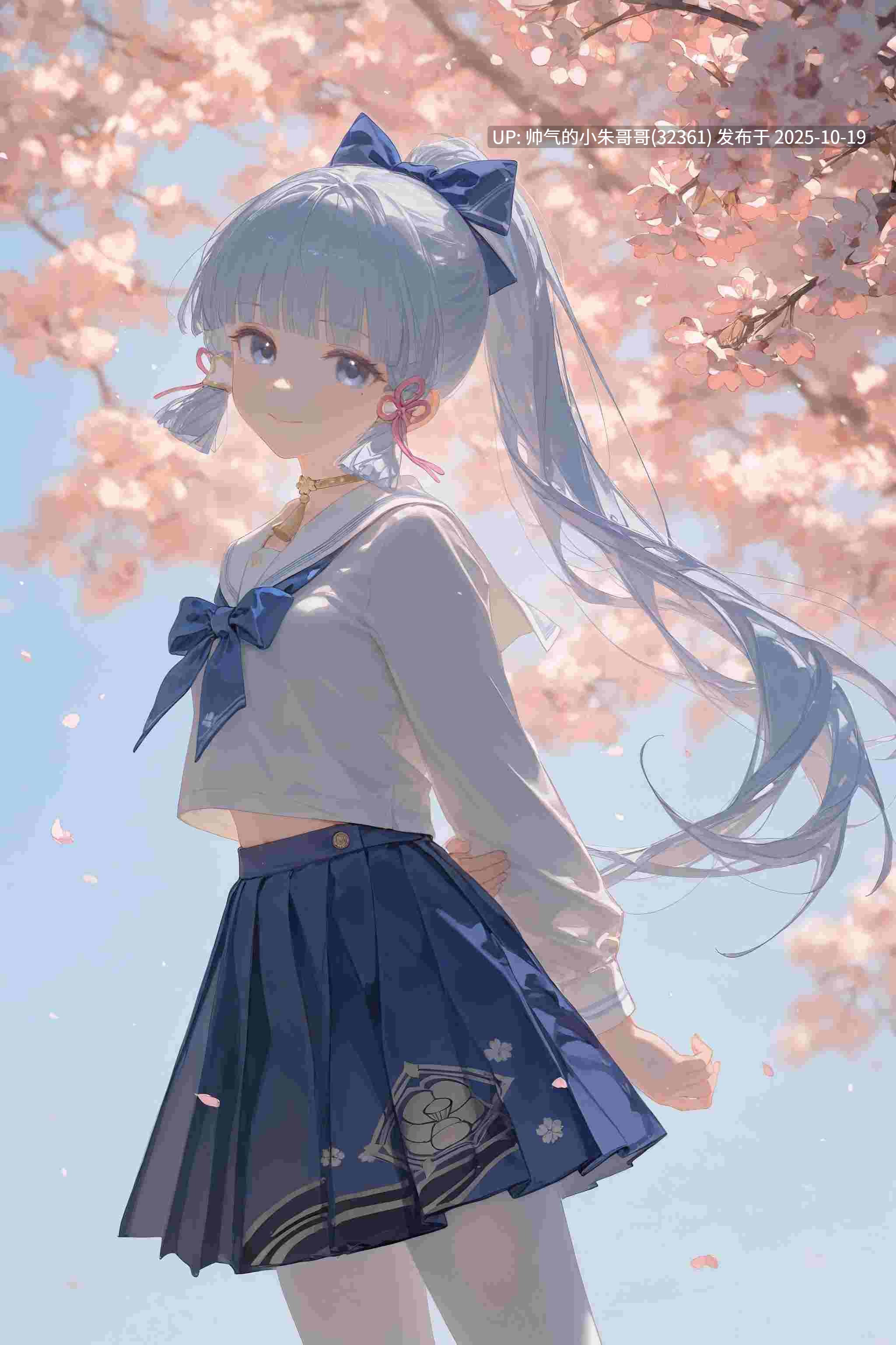 NFFA 图集合集2025年7月【4.37g/2700p+】