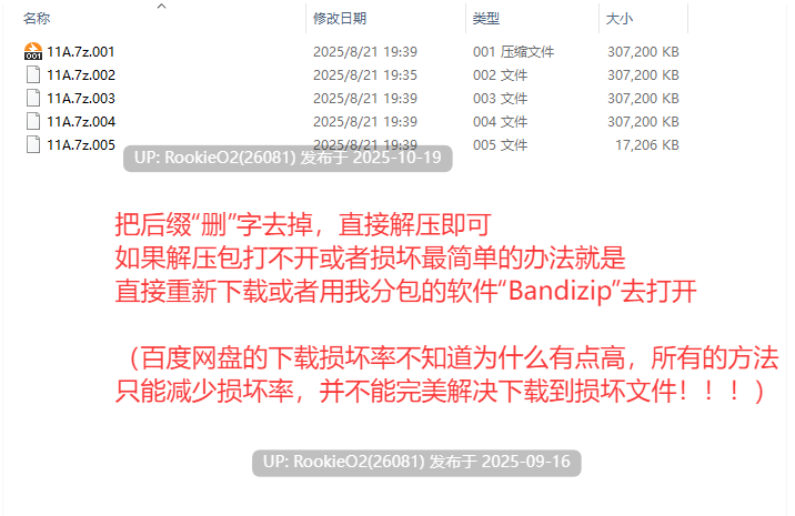 [SLG/AI汉化/PC+安卓] 滥交 PMC Promiscuity V1.2.8 AI汉化步兵版 [2.3G/新作]-第5张图片-萌站