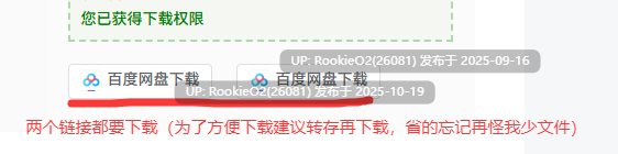 【SLG/3D/动态/PC】偷窃少女~触摸身体检查~V1.0 机翻汉化【2.84G】-第2张图片-萌站 【SLG/3D/动态/PC】偷窃少女~触摸身体检查~V1.0 机翻汉化【2.84G】-第2张图片-萌站
