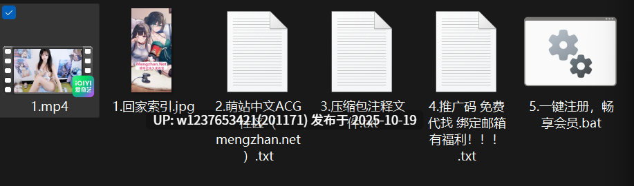  ST-1018【顶级绝美校花 xiaoyuer 】门票大秀 全裸道具自慰喷水【1V+1.2G】