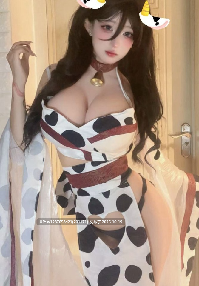 【微密圈】抖音巨乳萝莉【耳朵（是耳朵吖）】G奶反差婊，高颜值奶牛【岛遇+秘语空间+微密圈】大合集【266P 53V-227M】-第10张图片-萌站