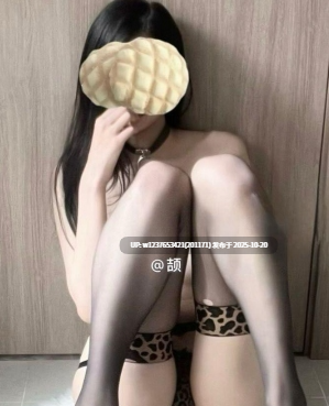 【微密圈】抖音气质嫩妹【颉颉与猫（颉颉与猫咪）】马甲线好身材，美乳展示合集【768P 166V-659M】-第5张图片-萌站