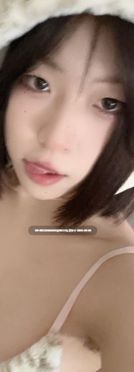 【微密圈】抖音翘臀骚萝莉【安徽美杜莎（天方美女蛇）】高颜值阿黑颜吐舌-合集【1338P 44V-730M】-第7张图片-萌站
