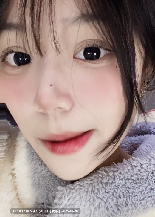 【微密圈】抖音高颜值御姐【蒹葭苍苍（月光之下）】铁粉空间+微密圈32期合集【350P 33V-1.01G】-第4张图片-萌站