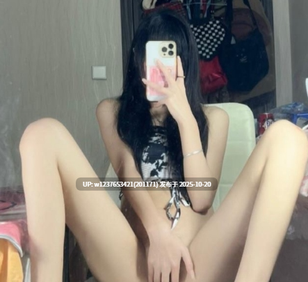 【微密圈】抖音软萌萝莉【囧静】天然身材，极致翘臀-合集【3749P 512V 2.26G】-第20张图片-萌站