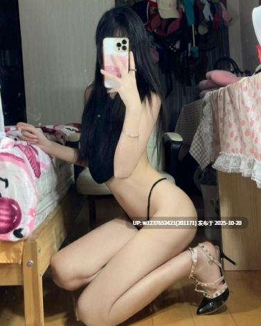 【微密圈】抖音软萌萝莉【囧静】天然身材，极致翘臀-合集【3749P 512V 2.26G】-第30张图片-萌站