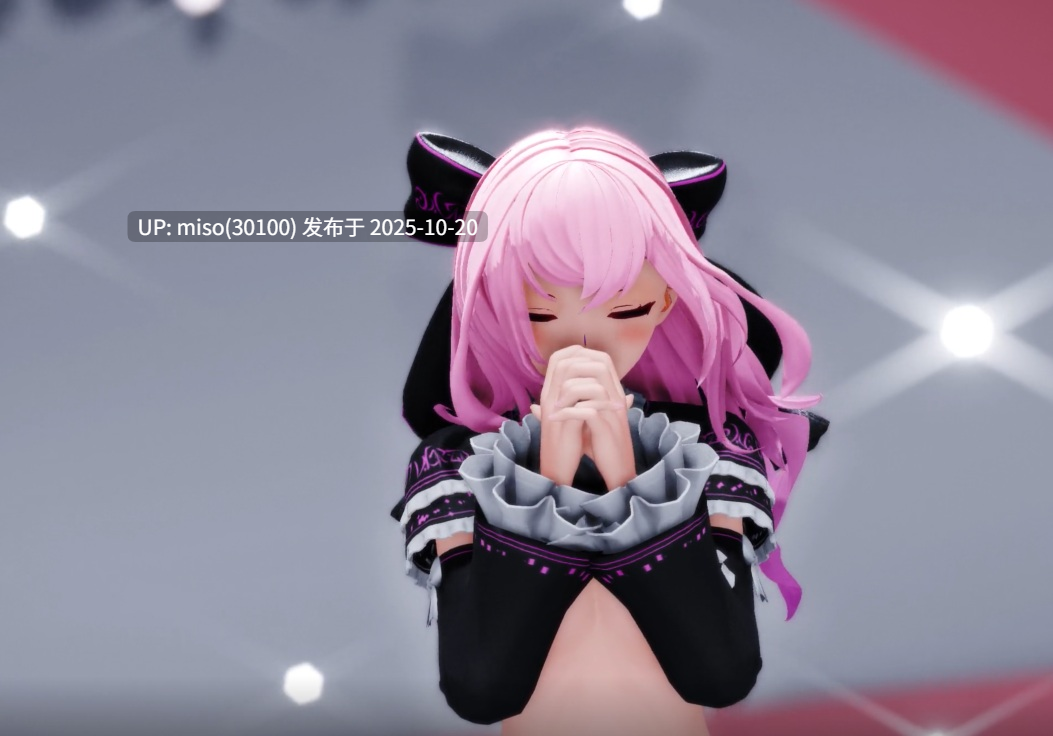 19.少女淫舞