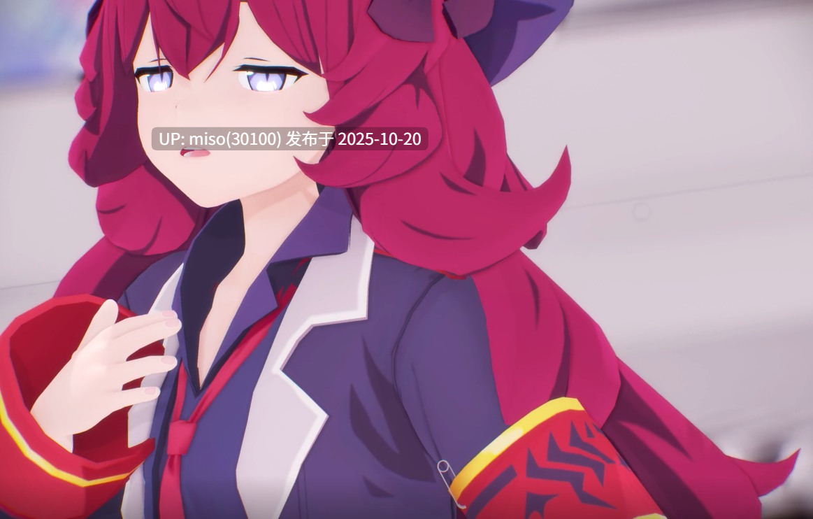 30.少女与战车
