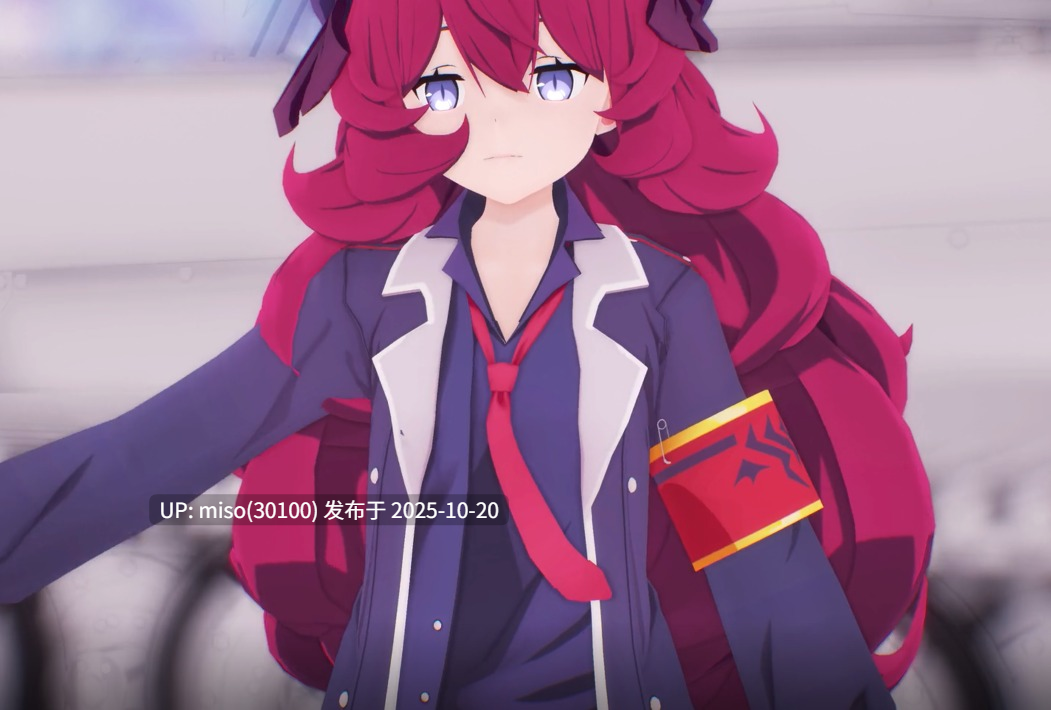 30.少女与战车-第2张图片-萌站
