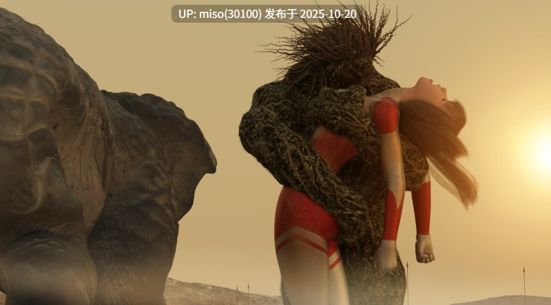 265.阵线崩溃Ⅰ