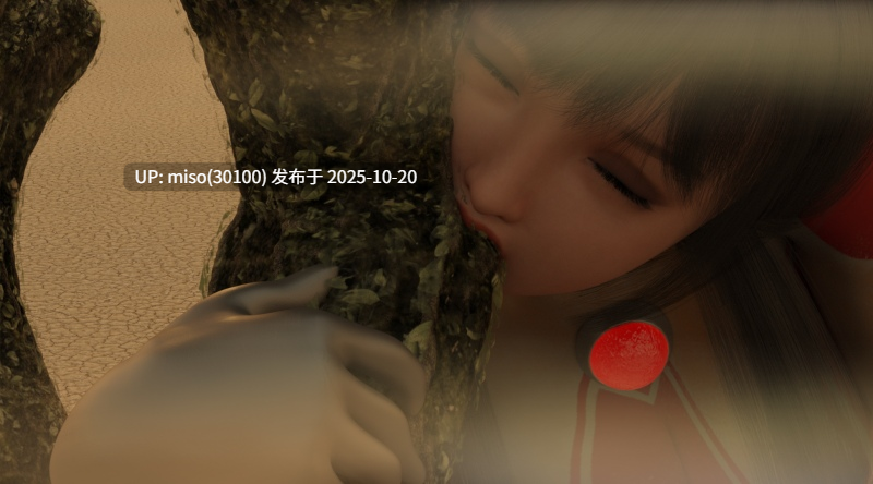 265.阵线崩溃Ⅰ-第8张图片-萌站
