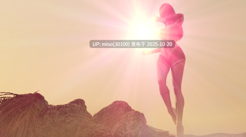 265.阵线崩溃Ⅰ-第10张图片-萌站