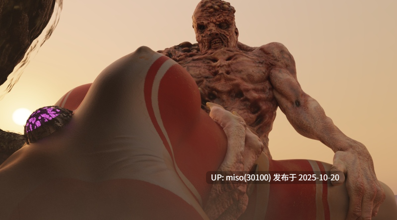 265.阵线崩溃Ⅰ-第15张图片-萌站