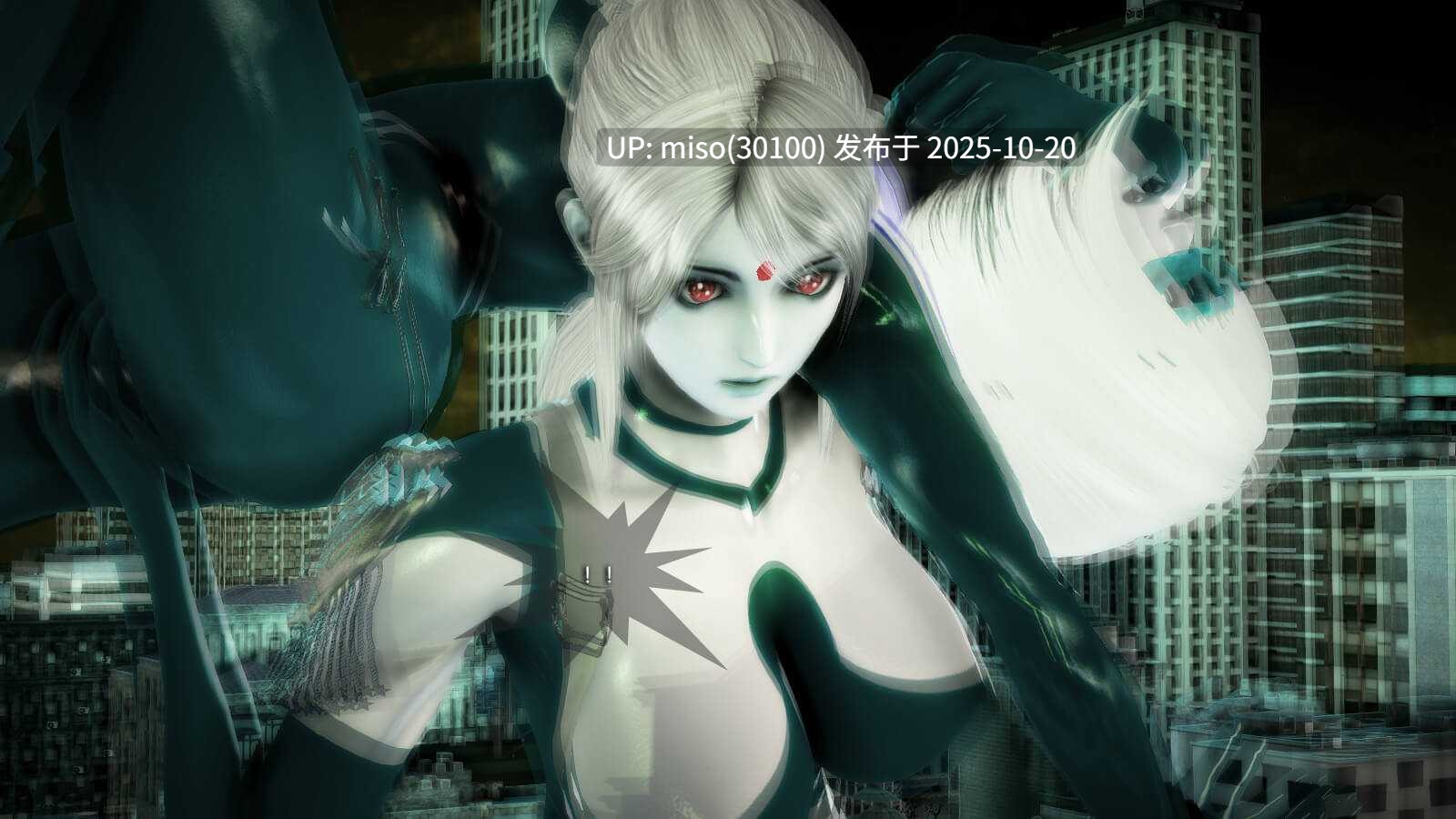 268.《苍星之风》01-03-第9张图片-萌站