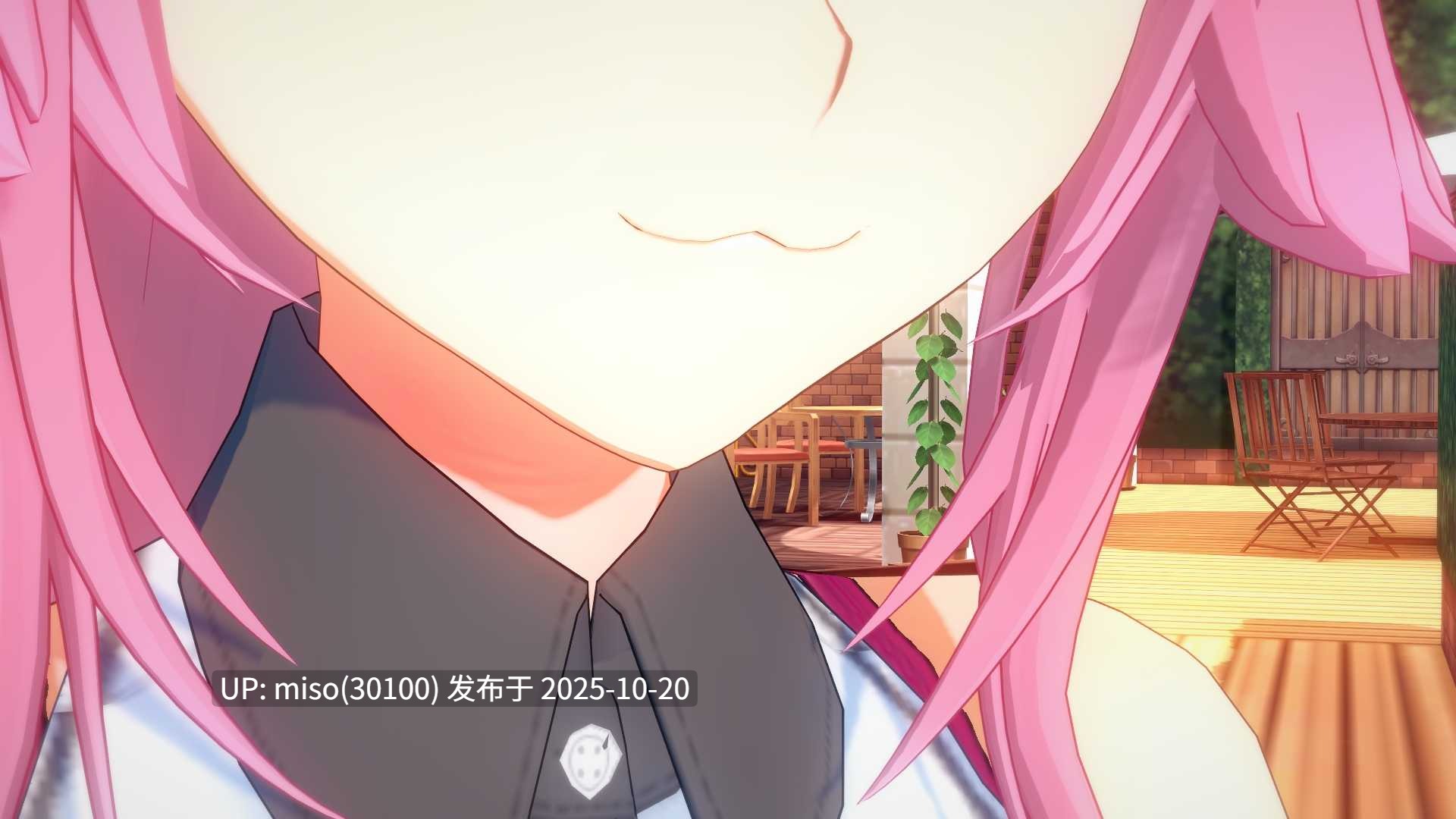 269.【女神発情洗脳計画】妲己姐妹恶堕剧场版(Voice Comic WIP 制作中)