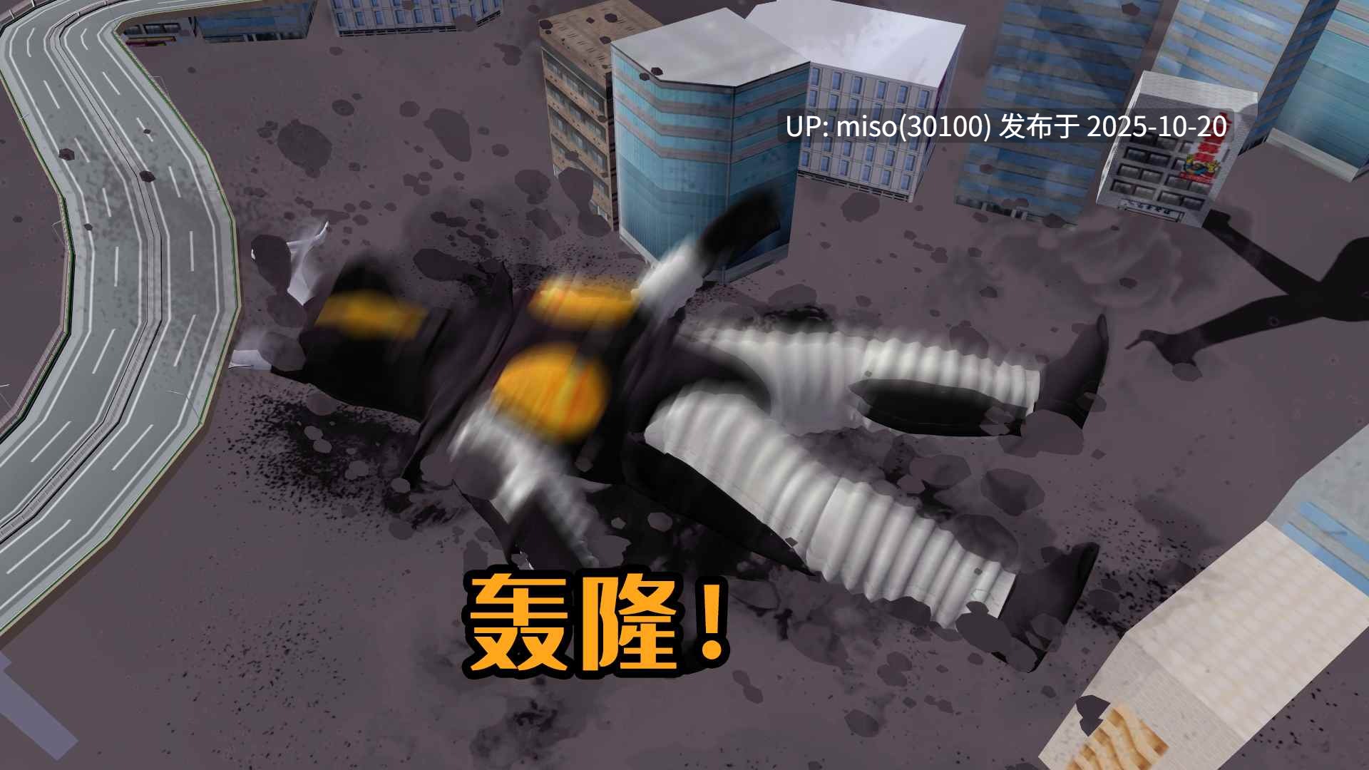 269.【女神発情洗脳計画】妲己姐妹恶堕剧场版(Voice Comic WIP 制作中)-第15张图片-萌站