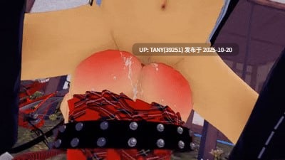 #女神异闻录4 理世外传   #Persona 4: Rise Gaiden  v0.46 AI汉化版  萌站植入