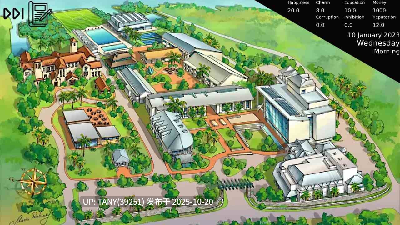 #守护学校   #Mind the School v0.2.1b AI汉化版  -第8张图片-萌站