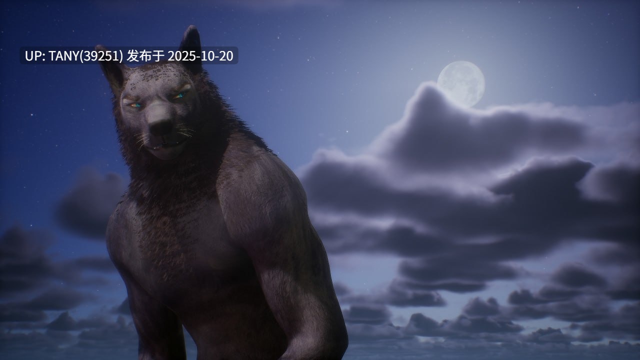 #野性生活 #Wild LifeWild Life v2025-10-09 Test1 官方中文步兵版 萌站植入-第9张图片-萌站 #野性生活 #Wild LifeWild Life v2025-10-09 Test1 官方中文步兵版 萌站植入-第9张图片-萌站