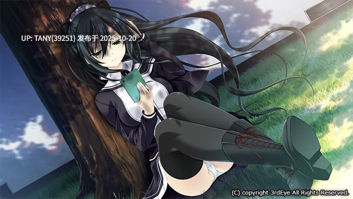 #魔法王牌 #ソーサリージョーカーズ 中文汉化版   -第2张图片-萌站