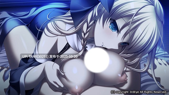 #魔法王牌 #ソーサリージョーカーズ 中文汉化版   -第3张图片-萌站