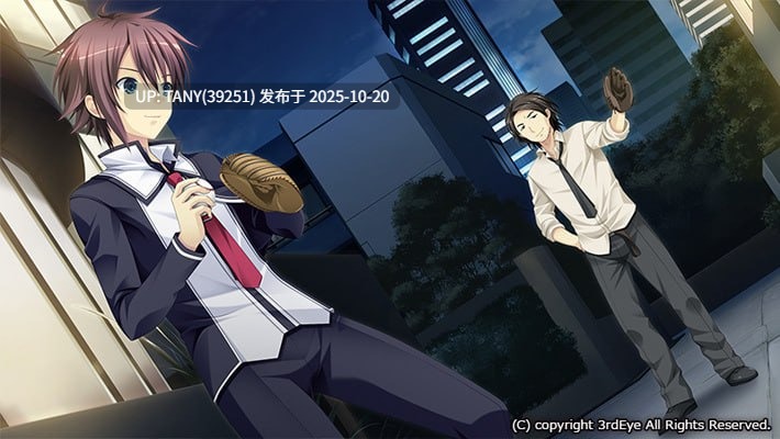 #魔法王牌 #ソーサリージョーカーズ 中文汉化版   -第4张图片-萌站