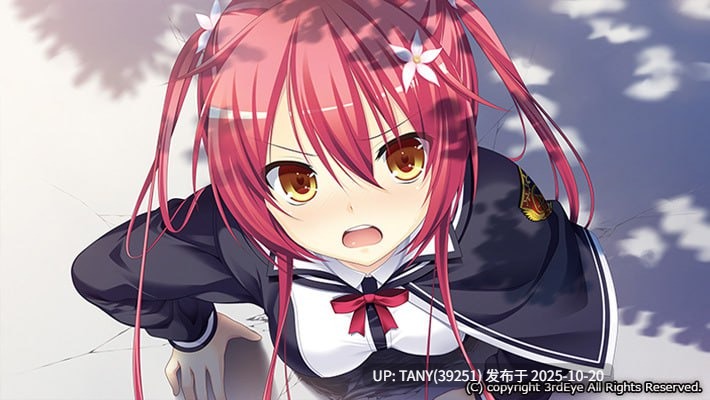 #魔法王牌 #ソーサリージョーカーズ 中文汉化版   -第5张图片-萌站