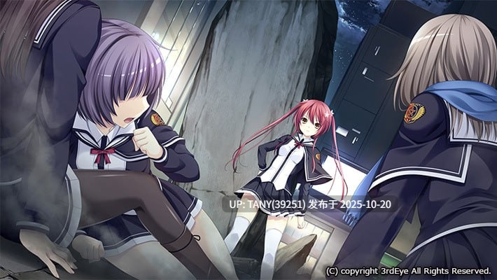 #魔法王牌 #ソーサリージョーカーズ 中文汉化版   -第7张图片-萌站
