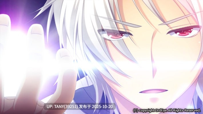 #魔法王牌 #ソーサリージョーカーズ 中文汉化版   -第9张图片-萌站
