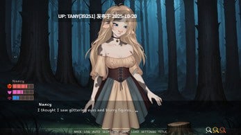 #猪猪物语   #Chubby Story  v1.15.0 官方中文版   萌站植入