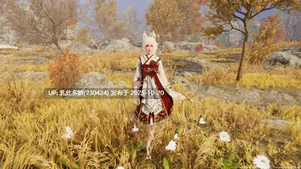 12[3DACT官中步兵] 冰霜之姬 Snow x Hime V1.5.0+存档 [PC12.1G]-第8张图片-萌站
