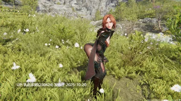 12[3DACT官中步兵] 冰霜之姬 Snow x Hime V1.5.0+存档 [PC12.1G]-第11张图片-萌站