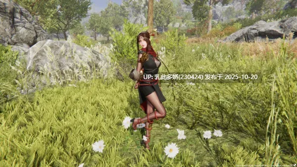 12[3DACT官中步兵] 冰霜之姬 Snow x Hime V1.5.0+存档 [PC12.1G]-第14张图片-萌站