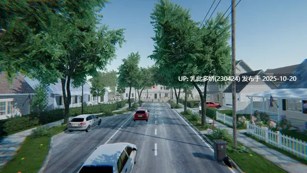 15[3DSLG动态生肉步兵] Ten Tek [PC7.05G]-第2张图片-萌站