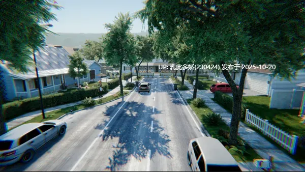 15[3DSLG动态生肉步兵] Ten Tek [PC7.05G]-第4张图片-萌站