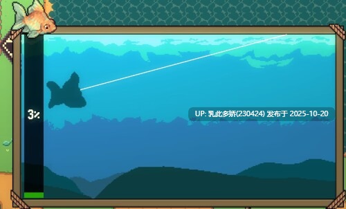 22[SLG动态生肉步兵] Stardew Mamis v1.0 Beta [PC2.1G]-第5张图片-萌站