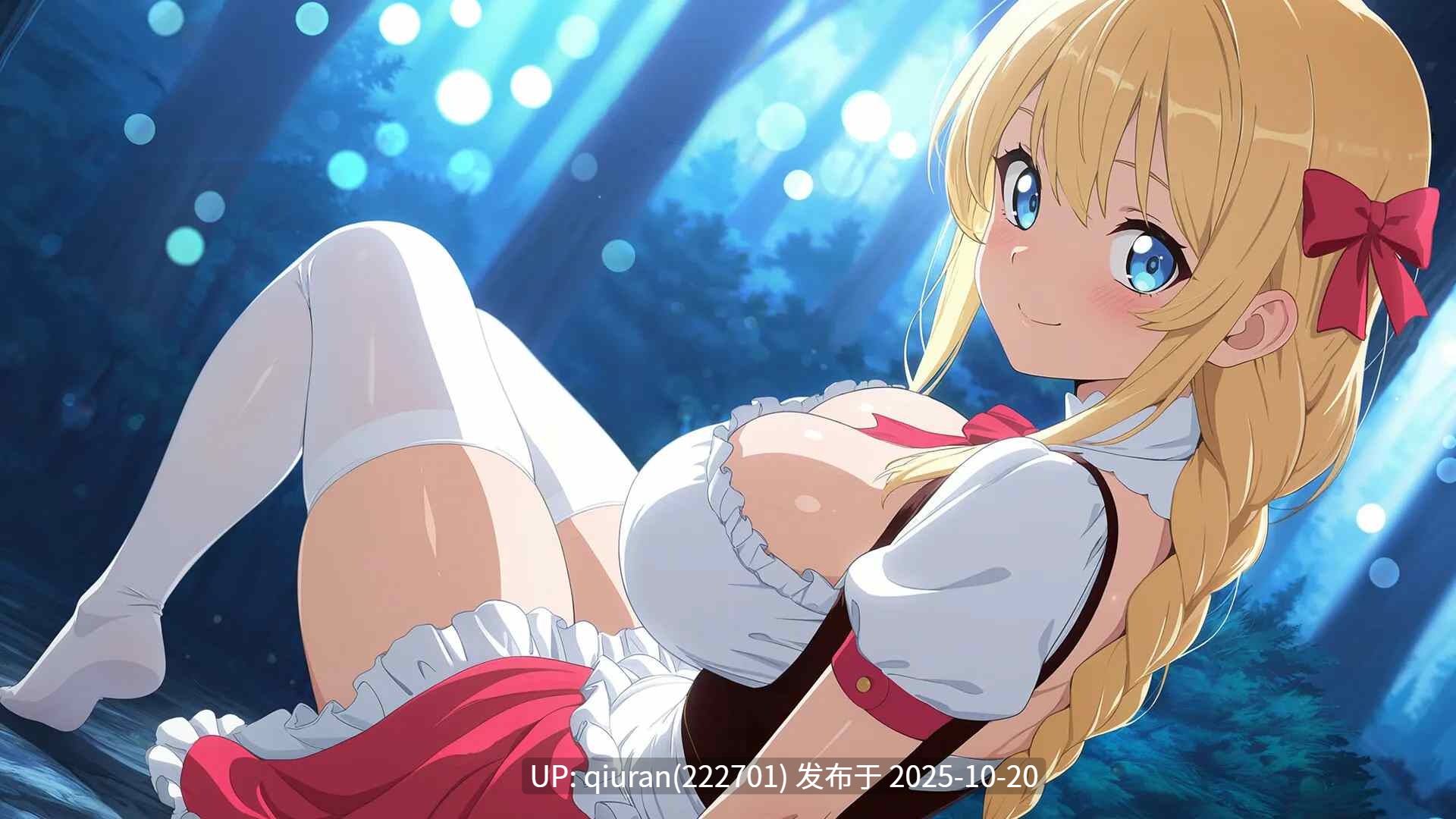 新作[解谜SLG/冒险] 弹射少女 Catapult Girls 官中步兵版 [650M]