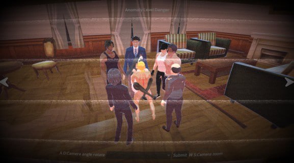 【日系RPG/官中/NTR/PC】噩梦侵蚀(ntr循环) 悪夢侵食(NTRループ)官方中文正式版【4.55G】-第5张图片-萌站 【日系RPG/官中/NTR/PC】噩梦侵蚀(ntr循环) 悪夢侵食(NTRループ)官方中文正式版【4.55G】-第5张图片-萌站