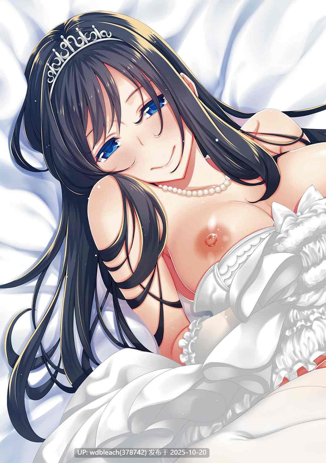 [本子]笑顔を咲かせて